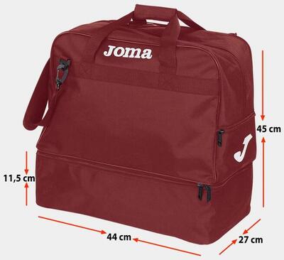 Borsa Joma training (M)
