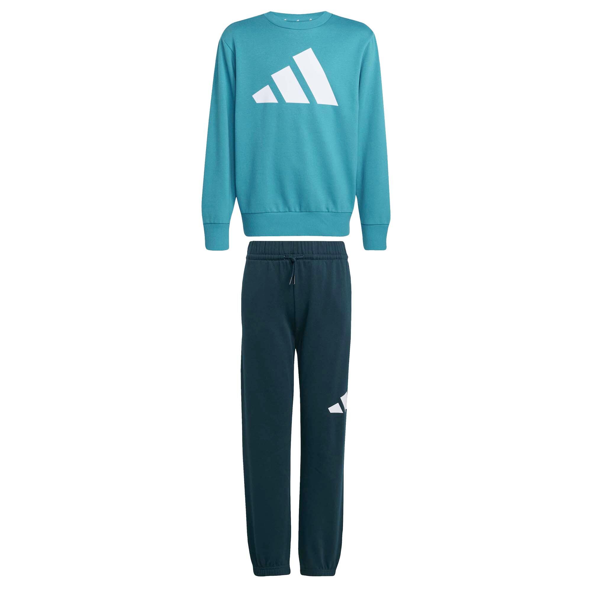 ADIDAS picture