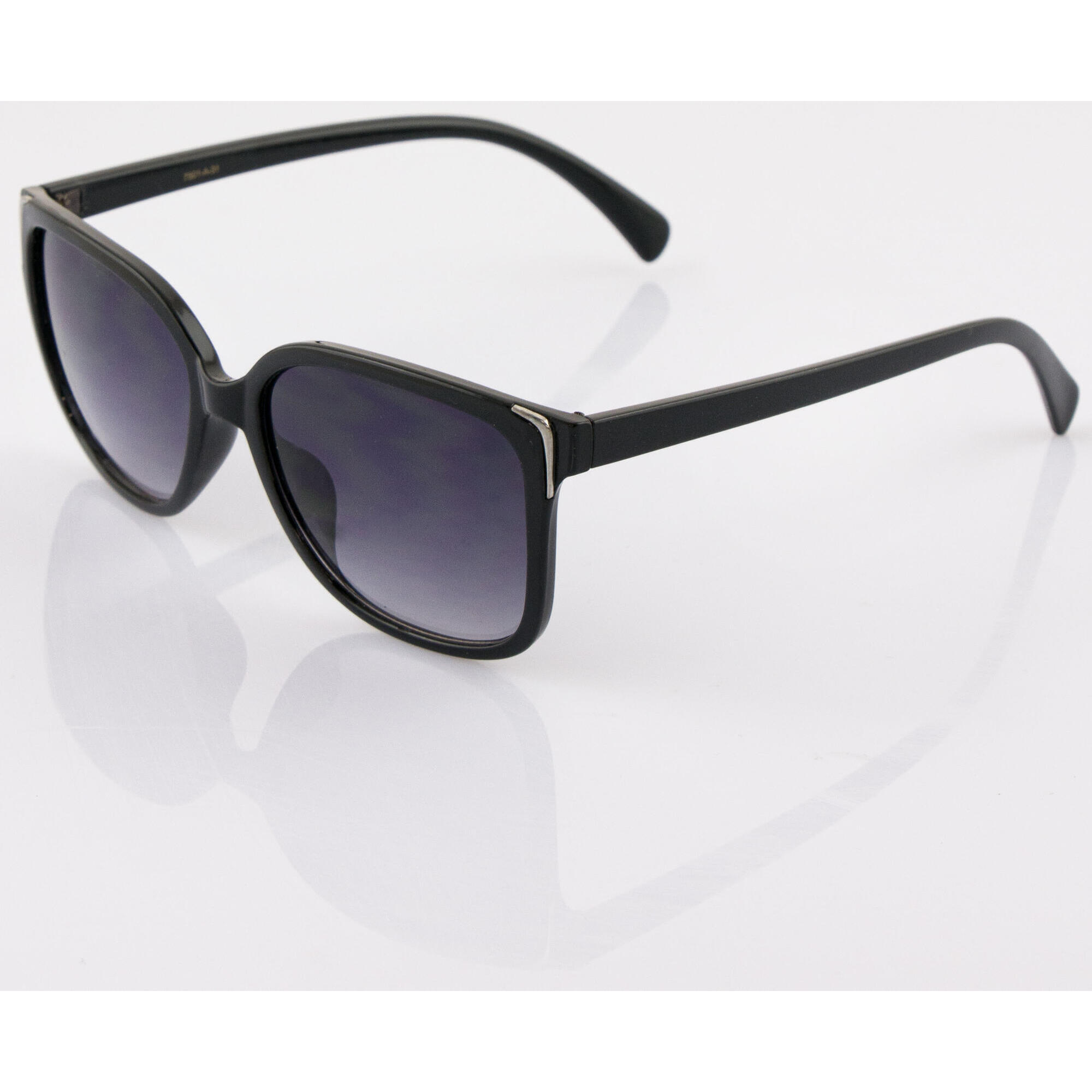 Okulary przeciwsłoneczne unisex Basley z ochroną UV