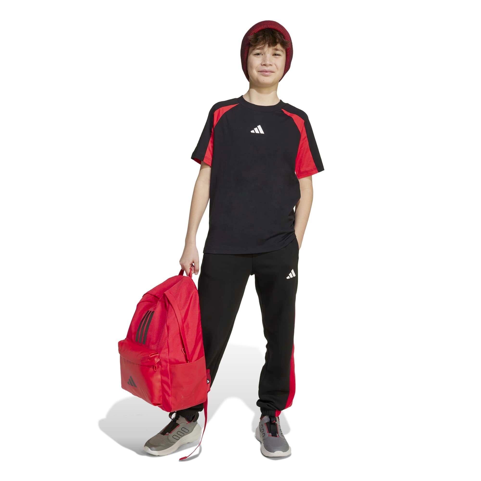 Camiseta Adidas Sport J Cb NIño 5/5