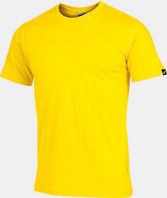T-shirt met korte mouwen joma model 101739.280 voor mannen