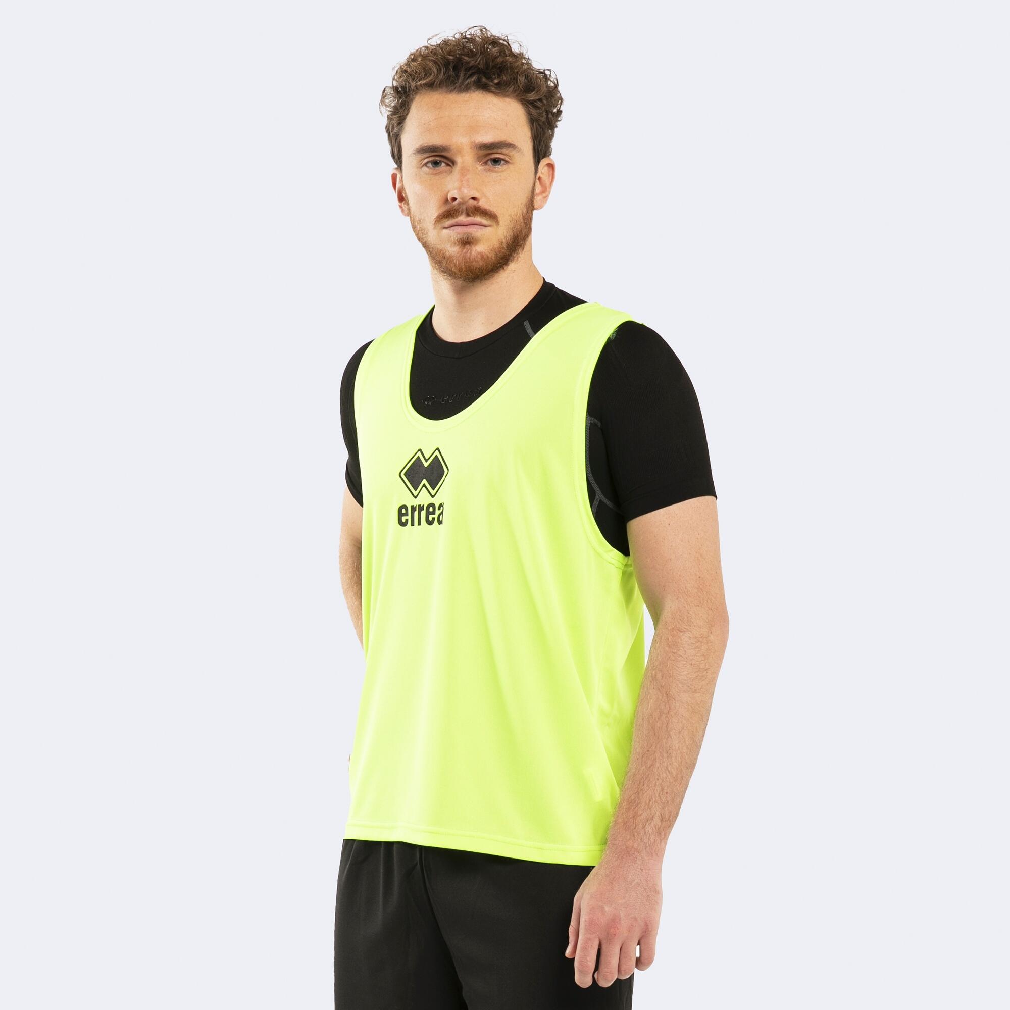 Chasuble Errea Bib 2/5