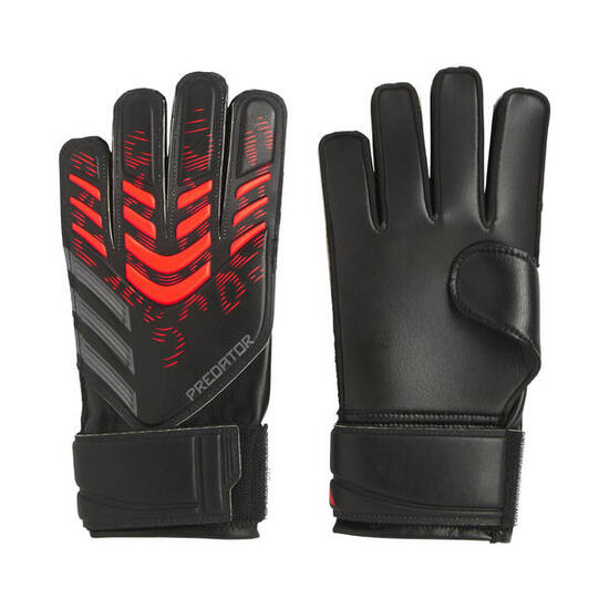 Rękawice bramkarskie dla dzieci adidas Predator Training Goalkeeper