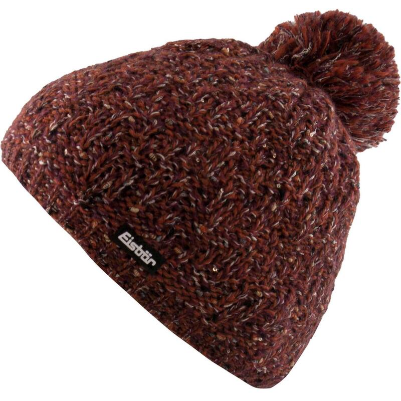 018b2d06-af85-4442-8715-26558f365ea9_c14c135