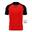 TRICOU SPORT UNISEX CAPO