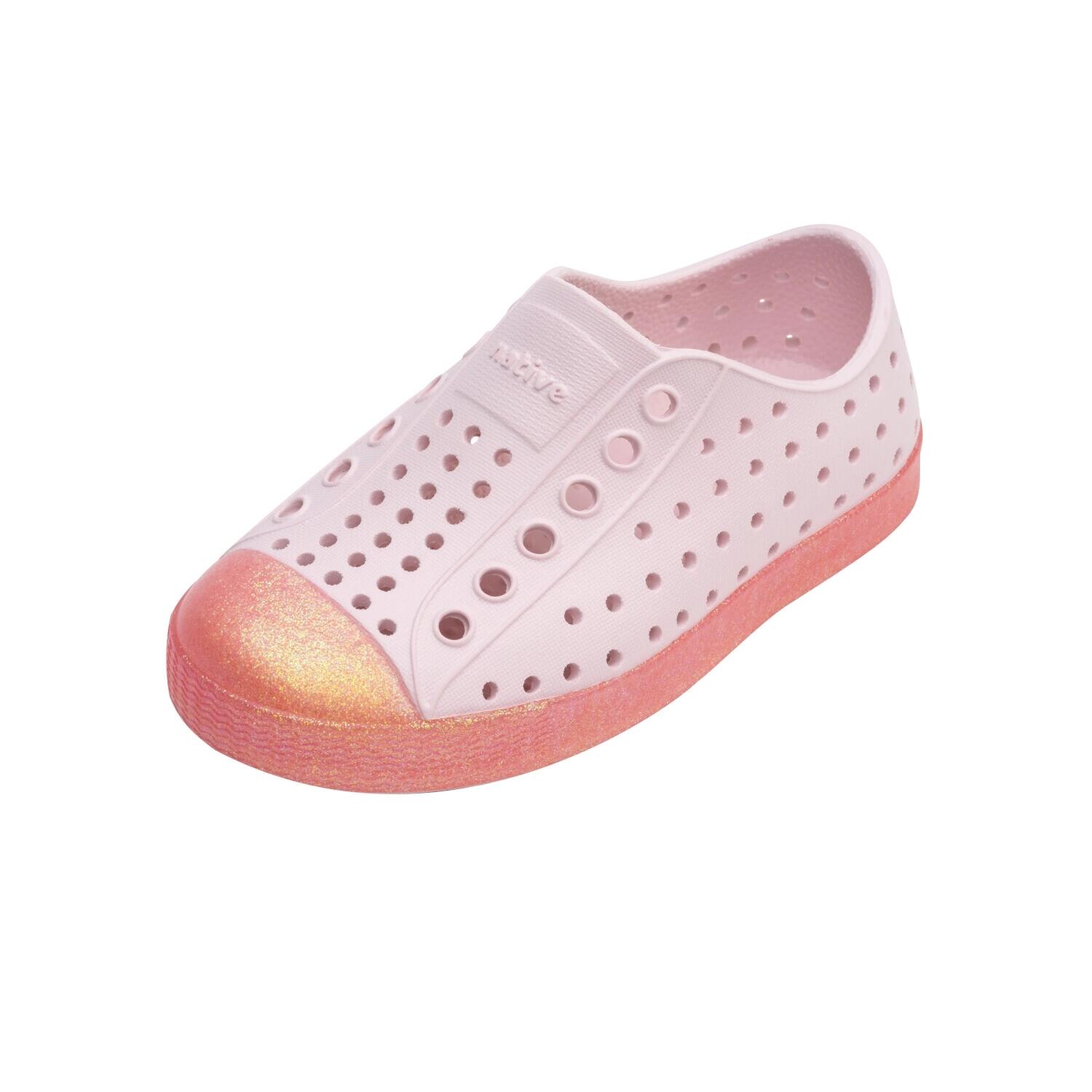 NATIVE SHOES picture