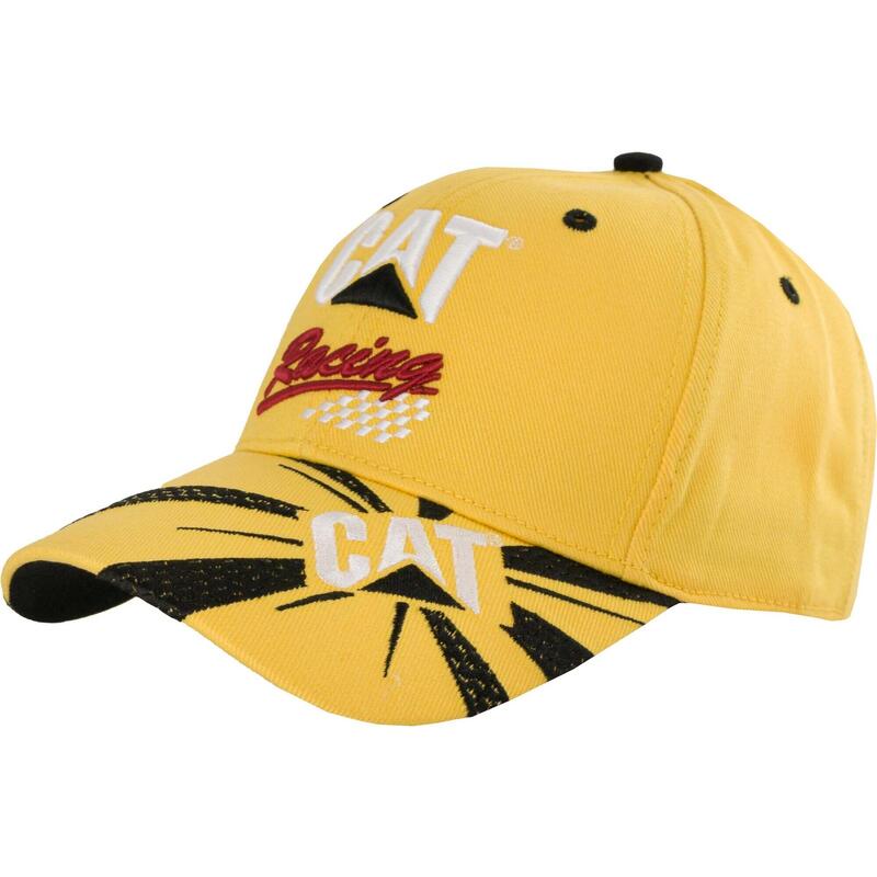 ff31e357-6ce2-45af-8722-541573c07740_c213c135