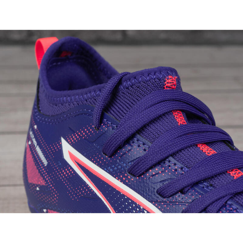 Drumeții În Natură Puma Ultra 5 Match Copii