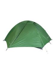 Hannah tente légère 2 hommes FALCON 2