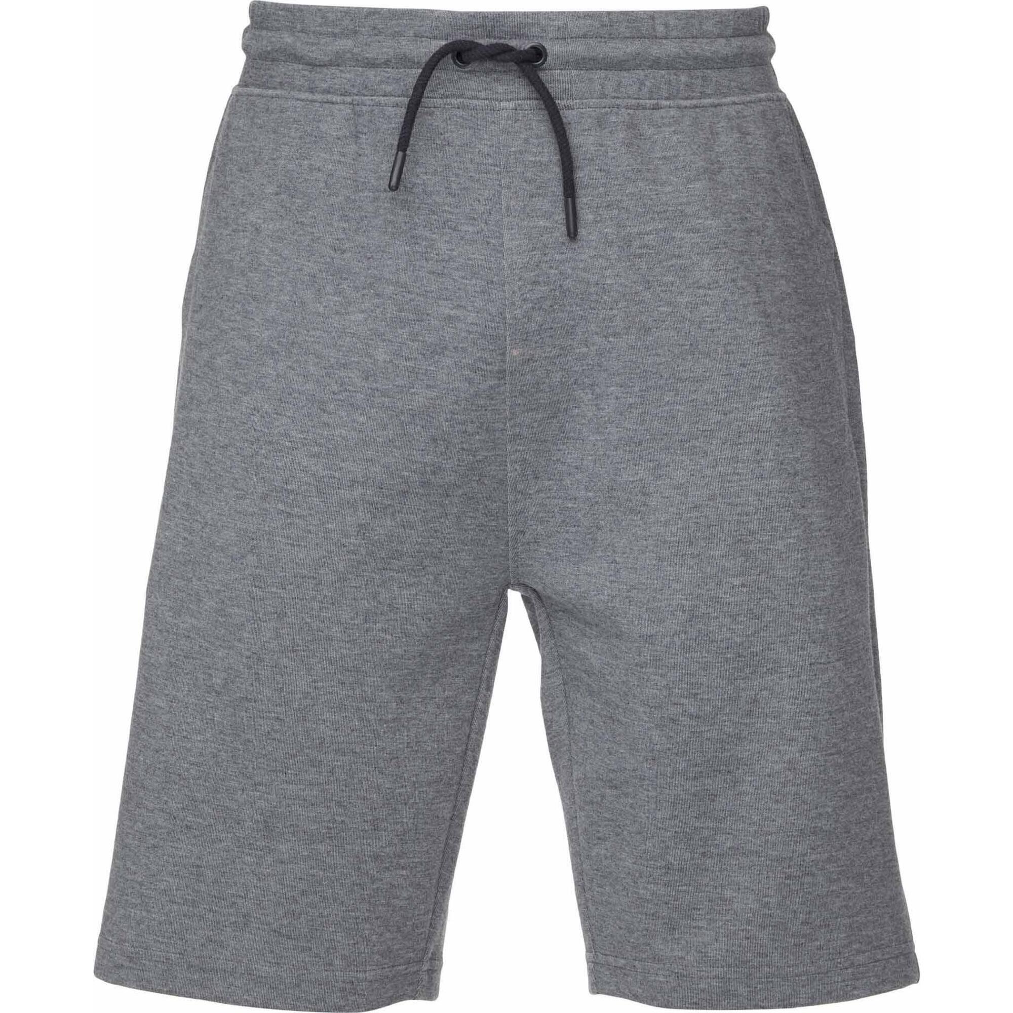Męskie Szorty Ecnar Loaf 3XL - Komfort i Styl