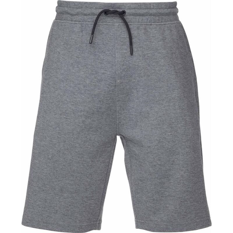 c81e04bf-891c-4e29-8165-e9c2b1d41270_c5