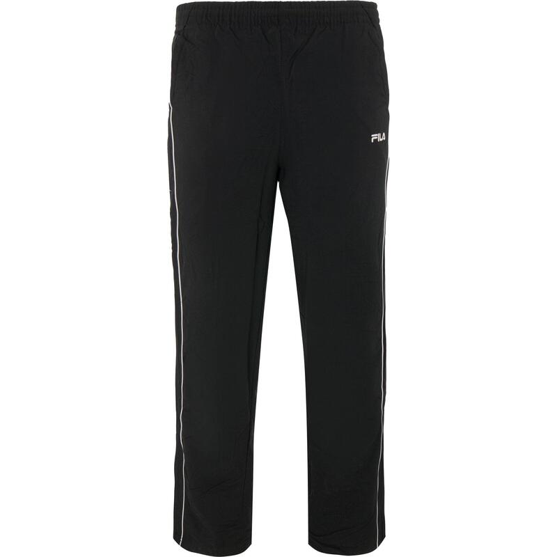 01077ef6-cb27-4083-8fba-6e499a977521_c1