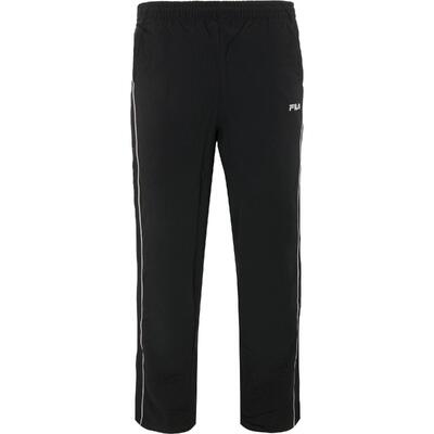 Spodnie Fila Cupula dla Mężczyzn - Sportowe i Wygodne