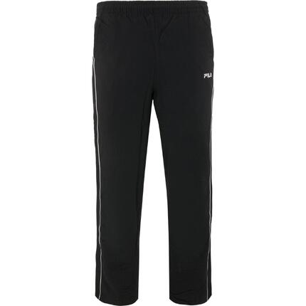 Spodnie Fila Cupula dla Mężczyzn - Sportowe i Wygodne