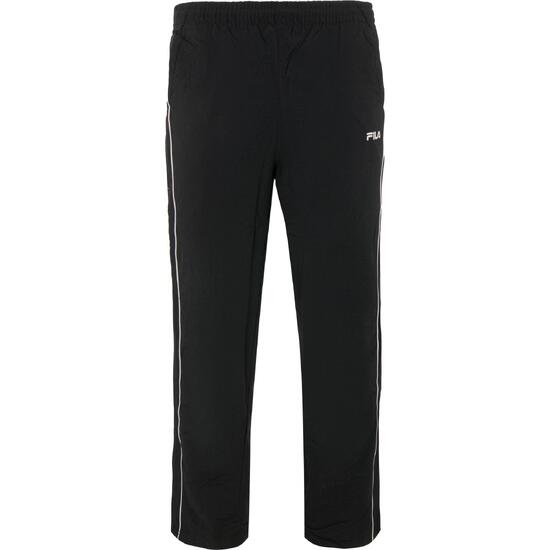 Spodnie Fila Cupula dla Mężczyzn - Sportowe i Wygodne