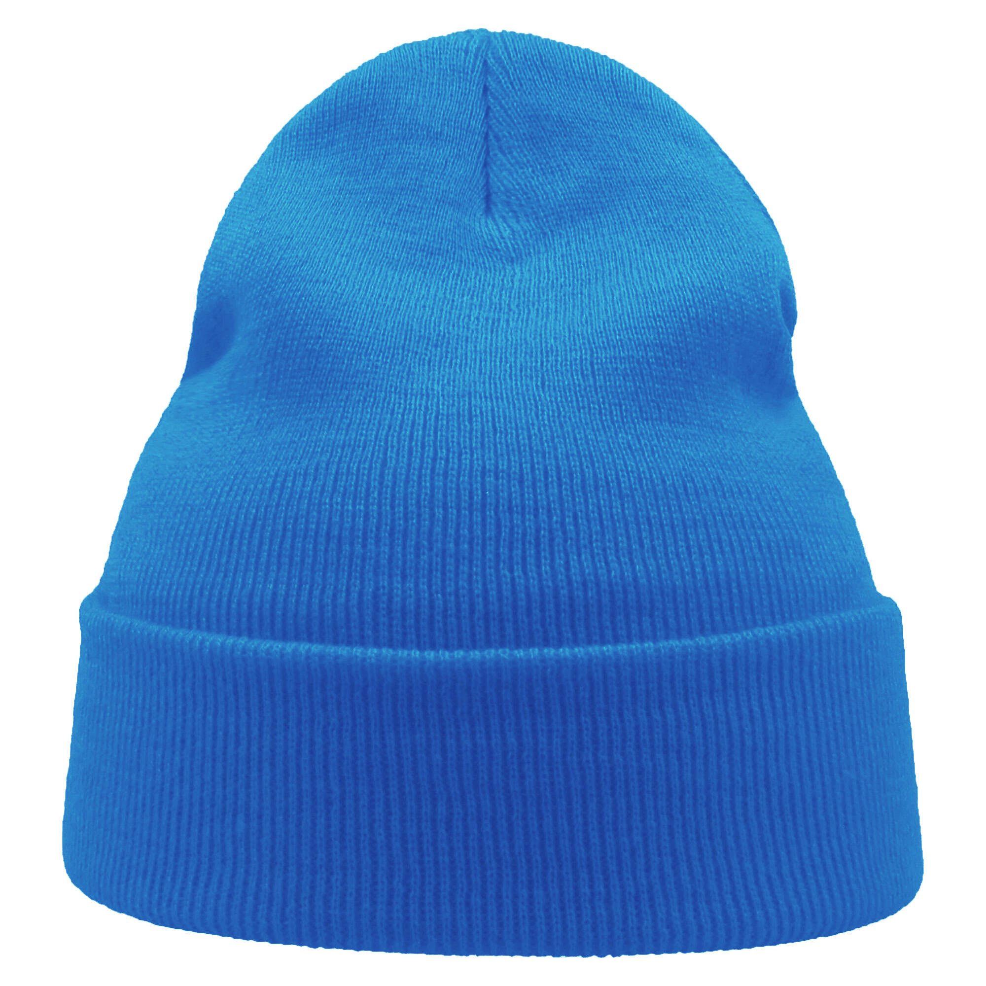 Bonnet WIND Adulte (Saphir) 3/3