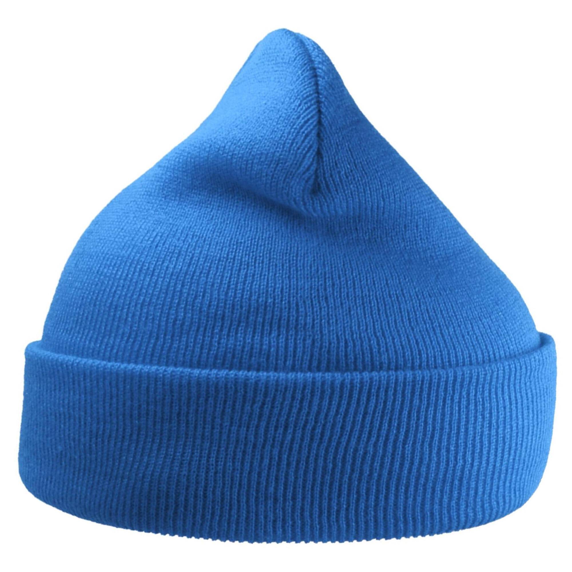 Bonnet WIND Adulte (Saphir) 2/3