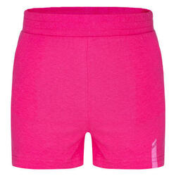 Shorts Loap Snie Fille 164 – 100 % coton, sans coutures