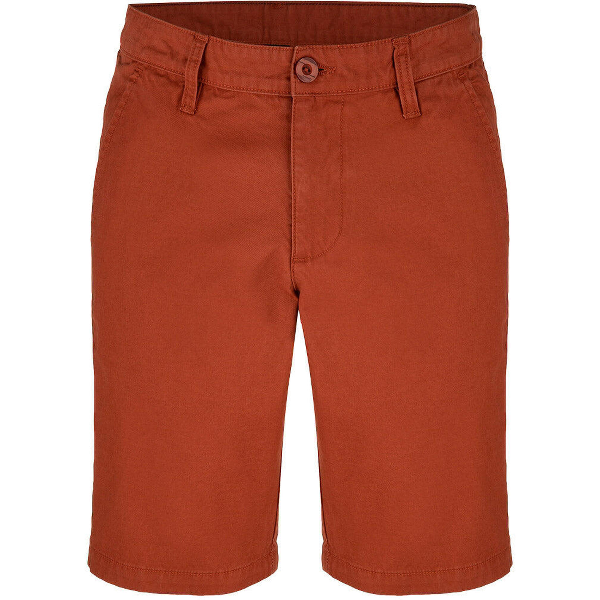 514f3b05-9ccd-4942-8171-b77343365a8a_c213