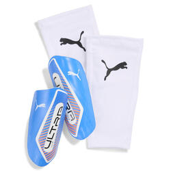 Protège-tibias de football ULTRA Twist Sleeve PUMA