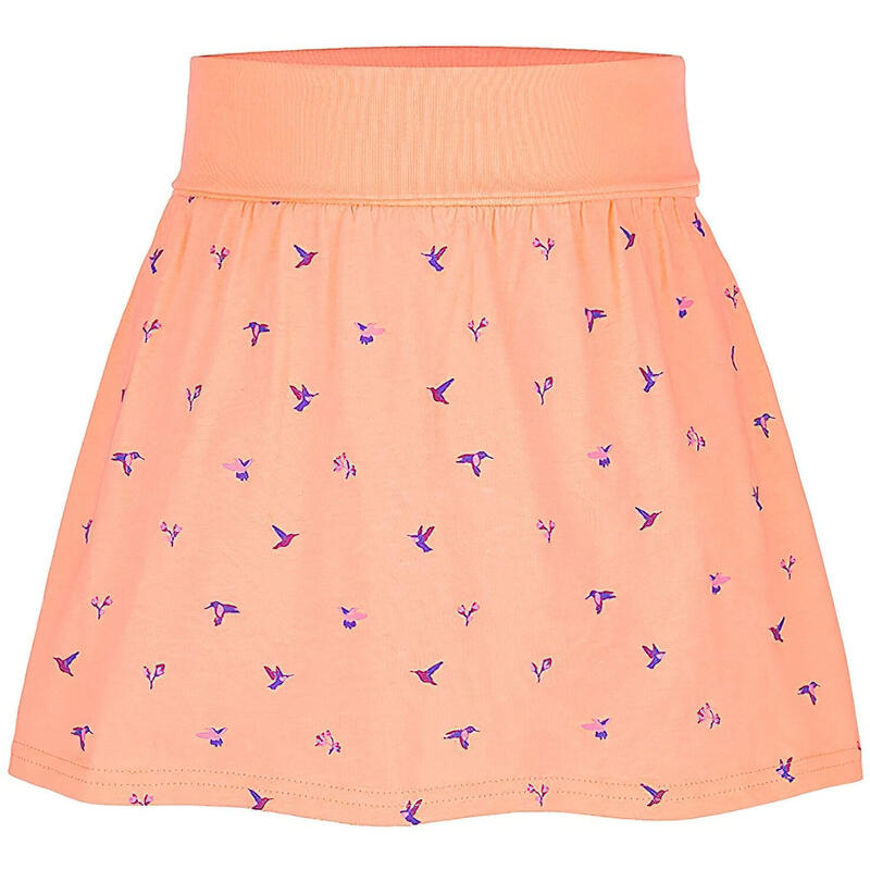 f13d8e05-4d90-44c9-927f-2cef9d581f81_c213