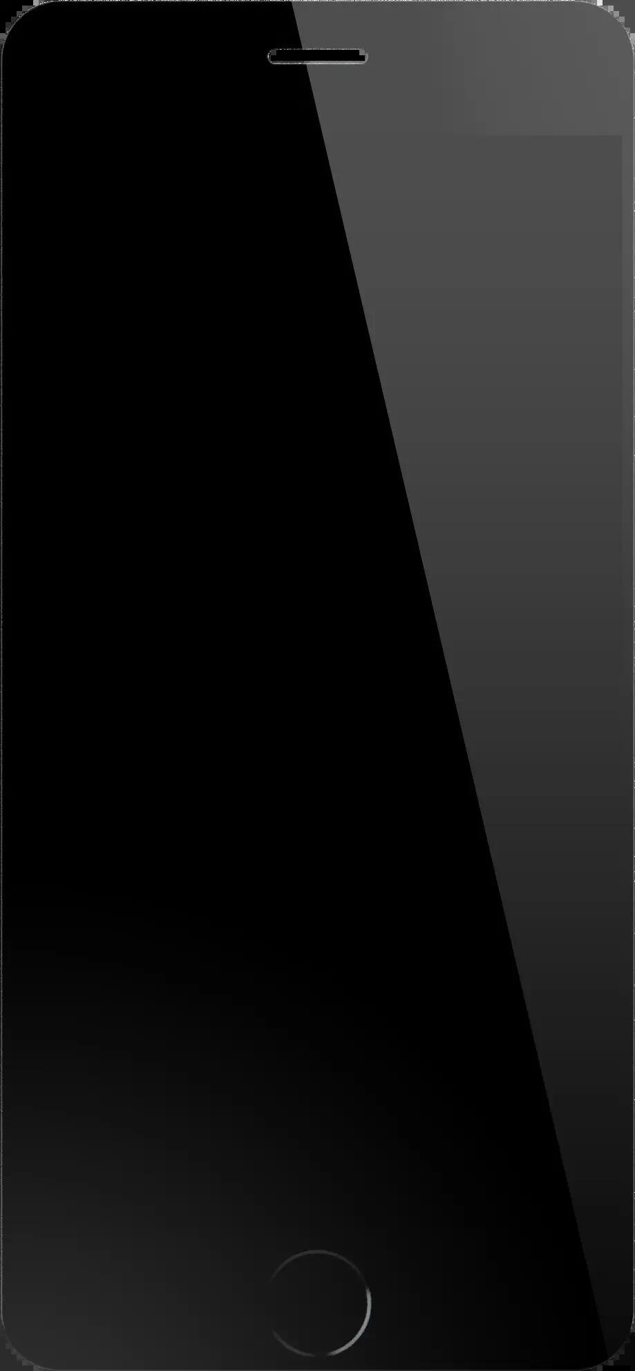 SP CONNECT picture