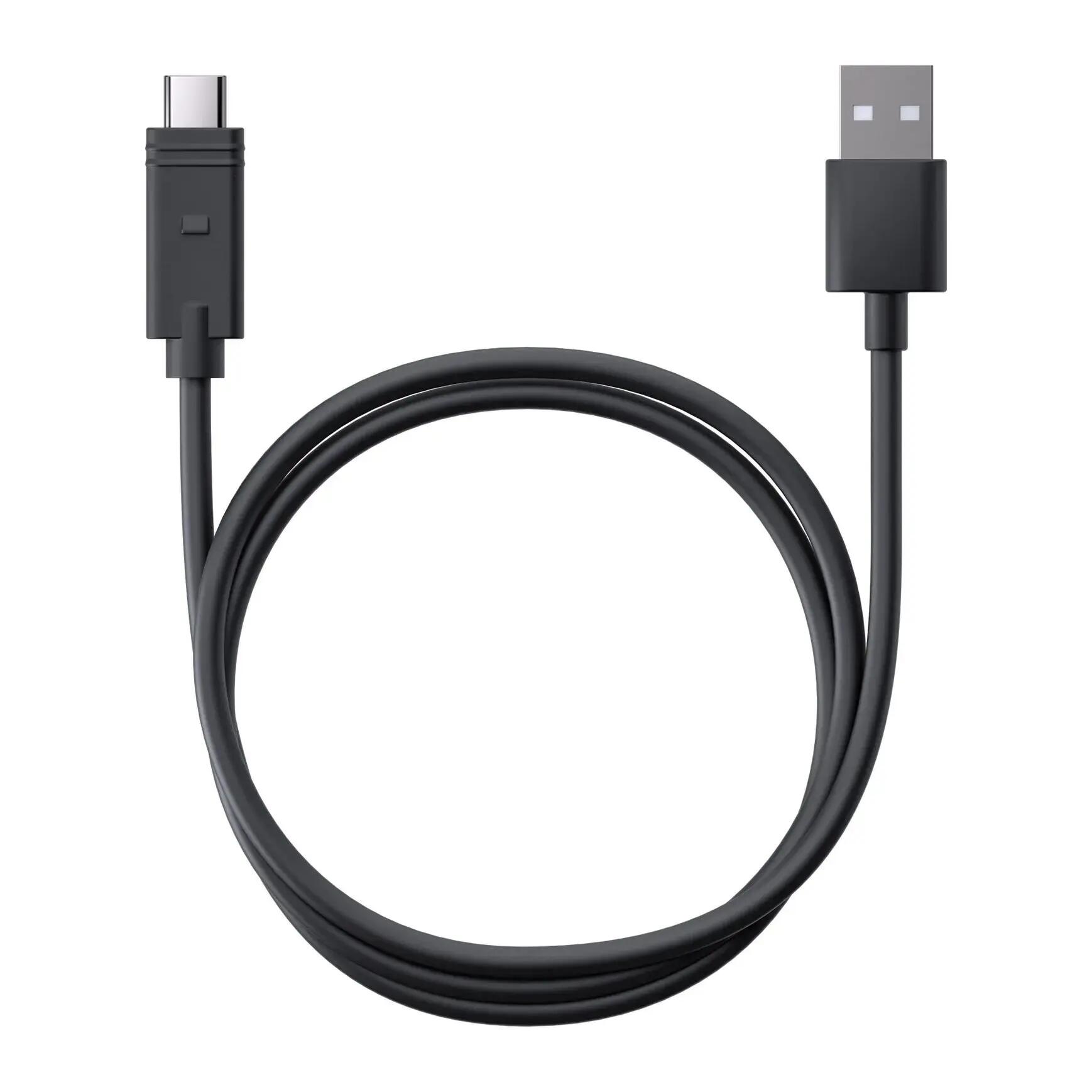 SP CONNECT picture
