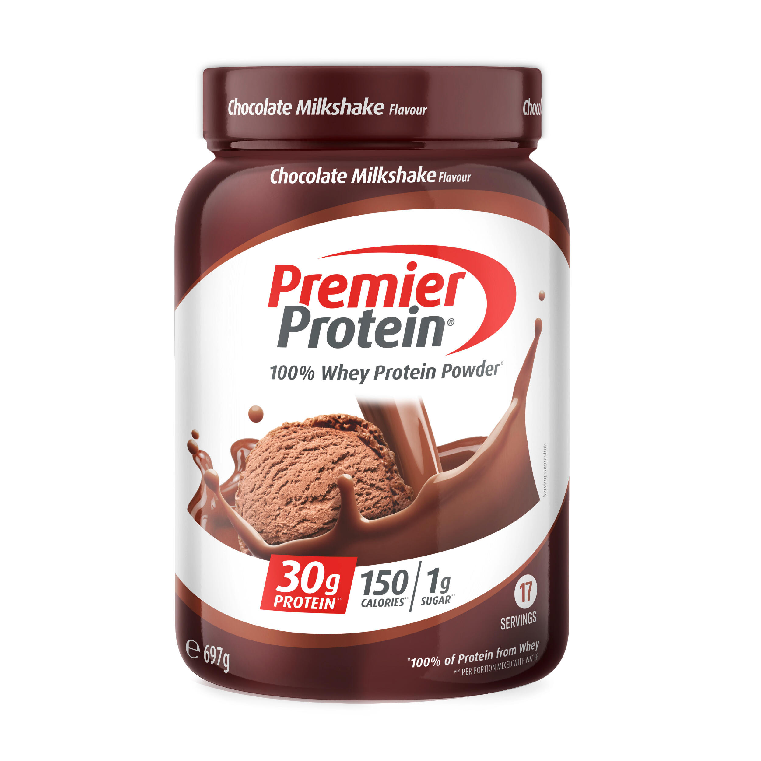 PREMIER PROTEIN picture
