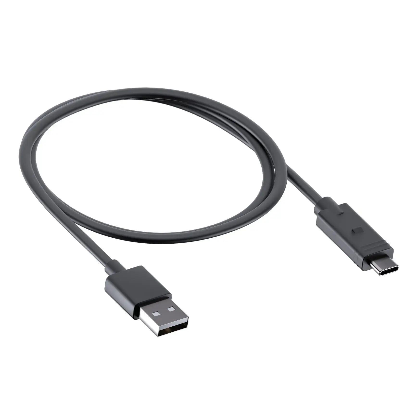 usb-a kabel SP Connect SPC+ 2/3