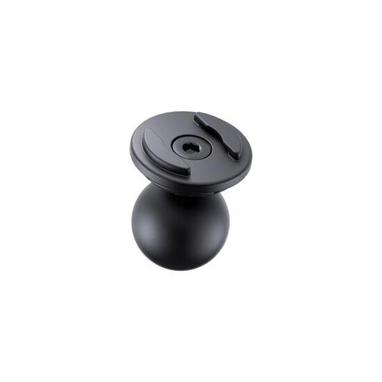 Support smartphone moto rotule Pro SP Connect SPC+