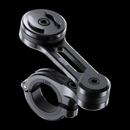 Support guidon SP Connect Moto Mount Pro