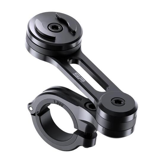 Support guidon SP Connect Moto Mount Pro
