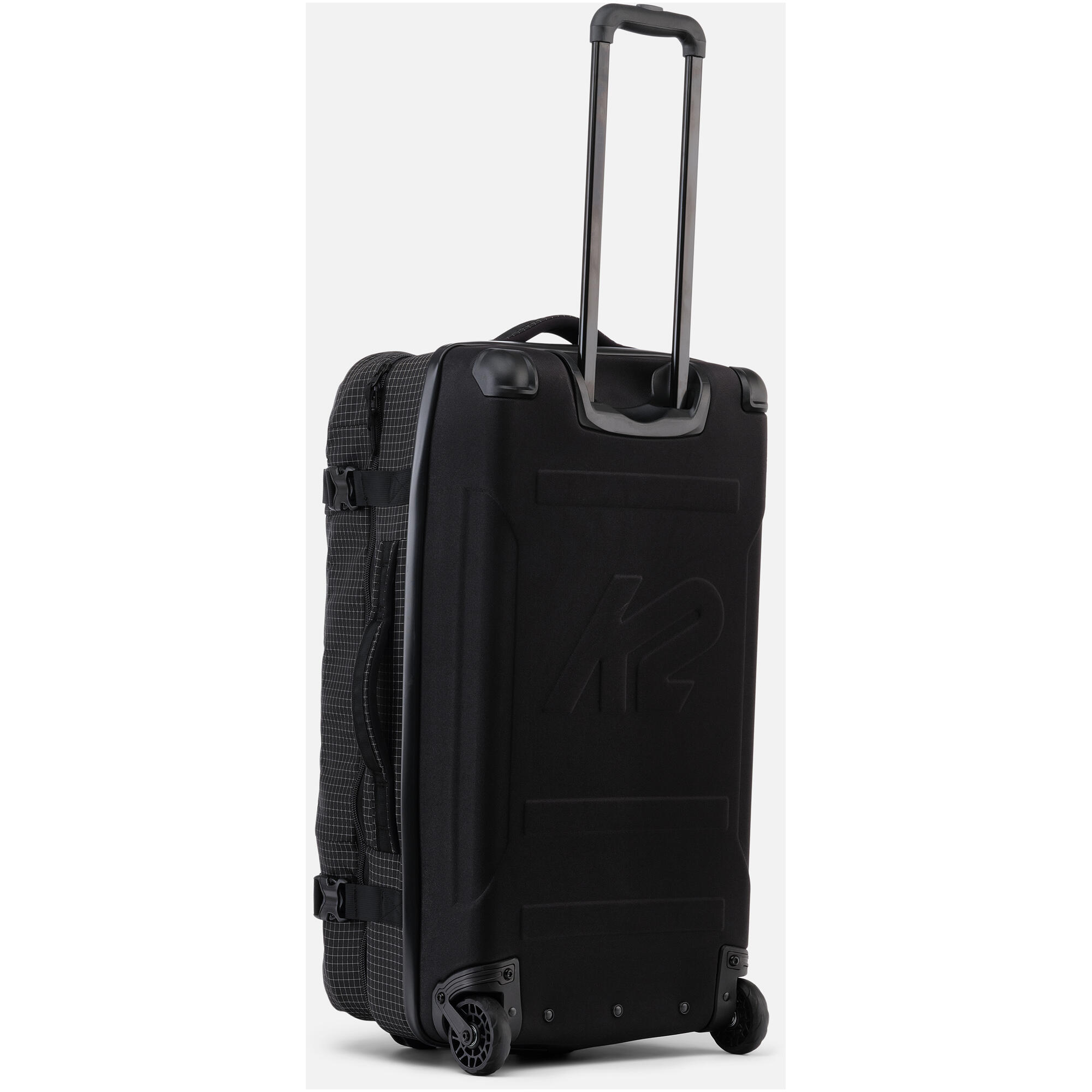 Torba K2 LUGGAGE ROLLER 3/5