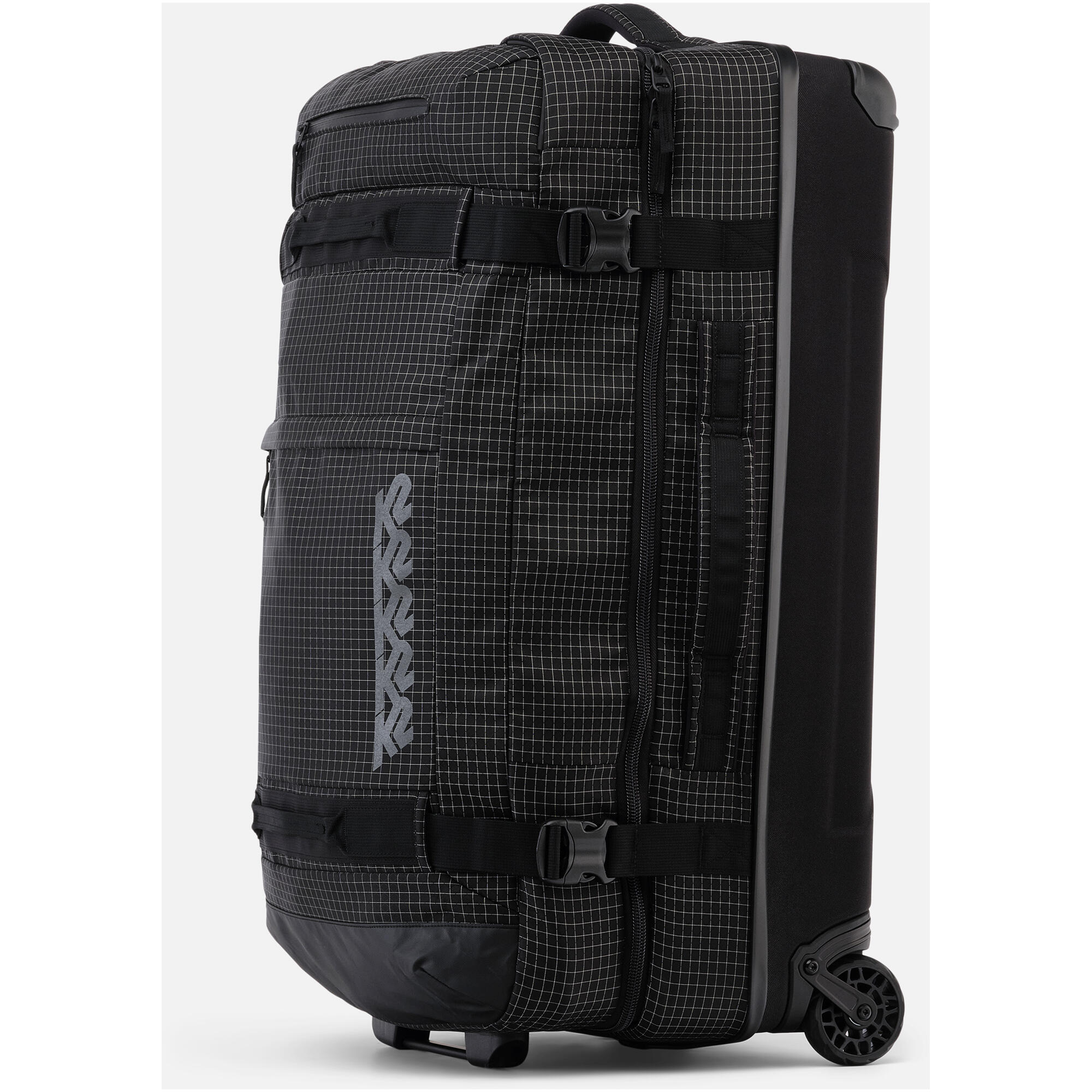 Torba K2 LUGGAGE ROLLER 2/5