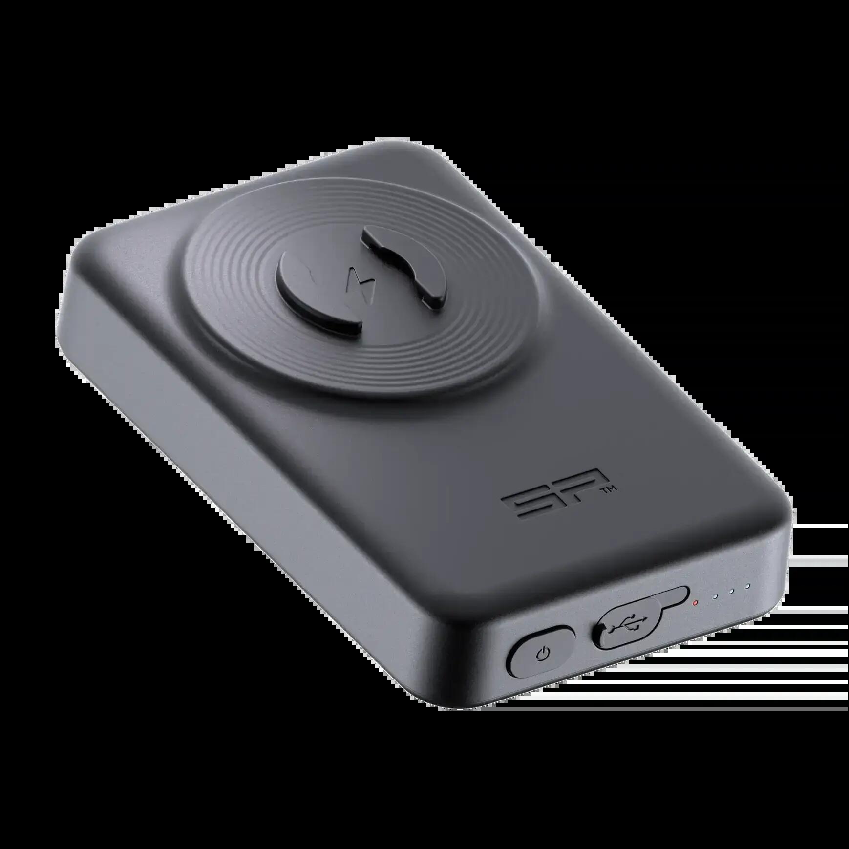 SP CONNECT picture