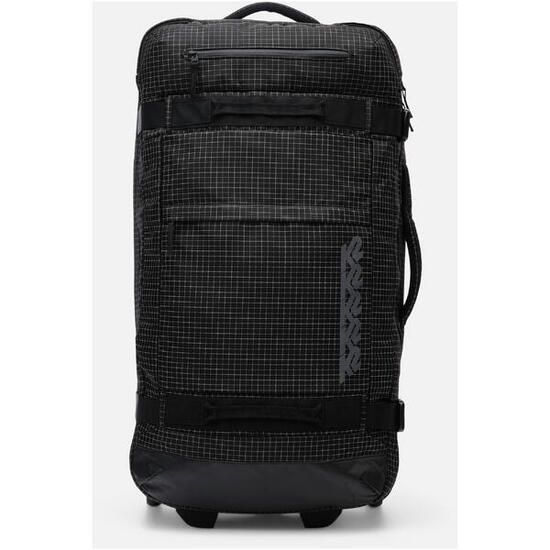 Torba K2 LUGGAGE ROLLER