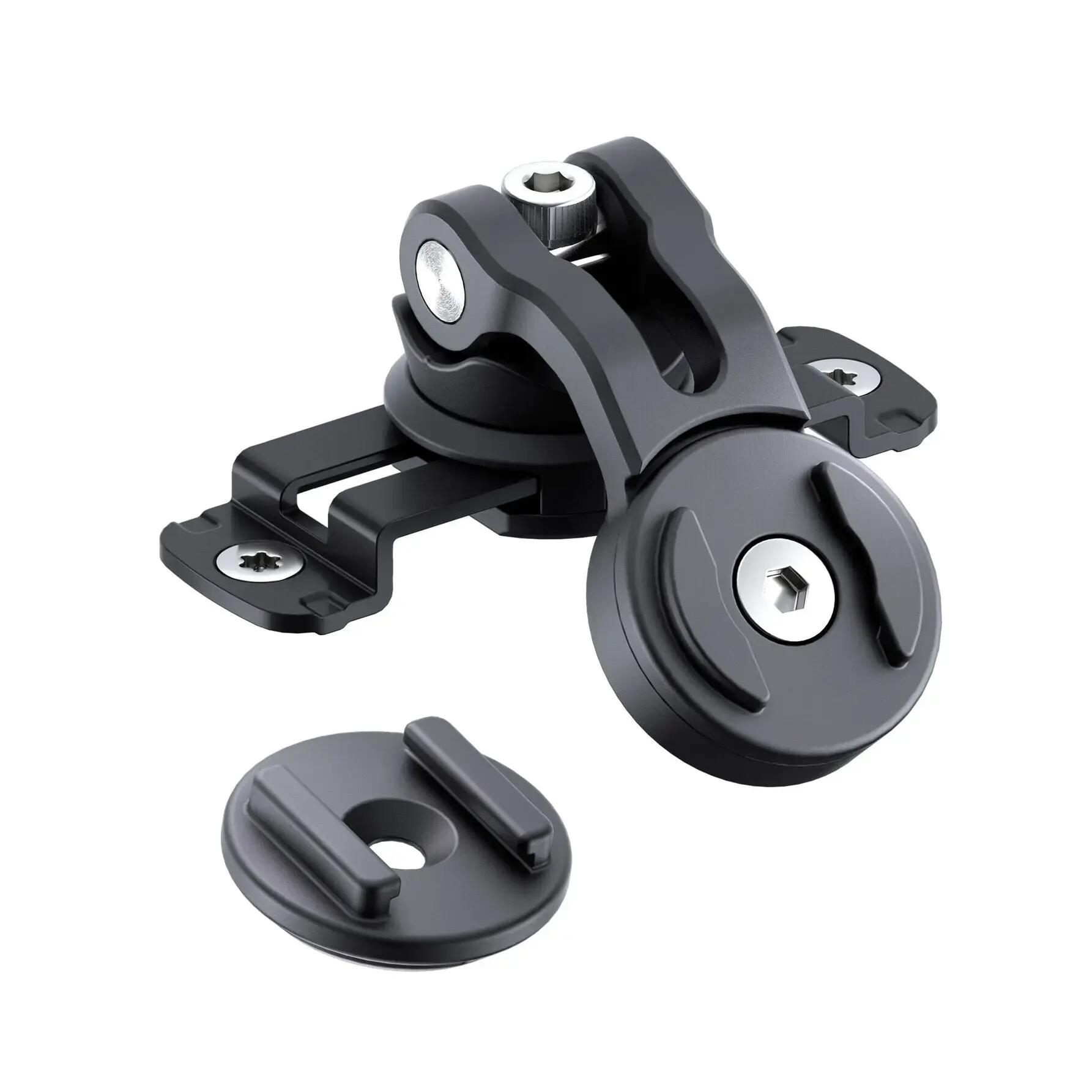 SP CONNECT picture