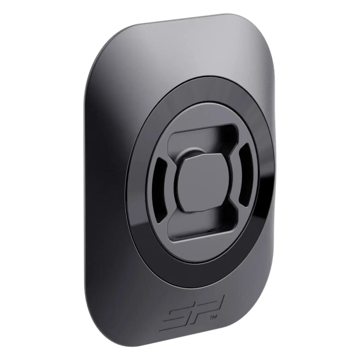 SP Connect Fitness Bundle okostelefon tartó karpánt szett [univerzális] 3/4