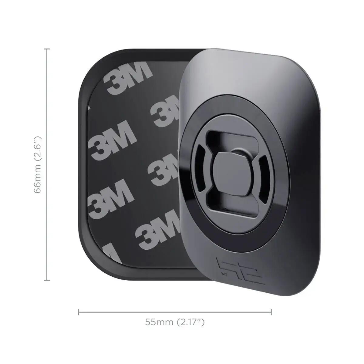 SP Connect Fitness Bundle okostelefon tartó karpánt szett [univerzális] 4/4