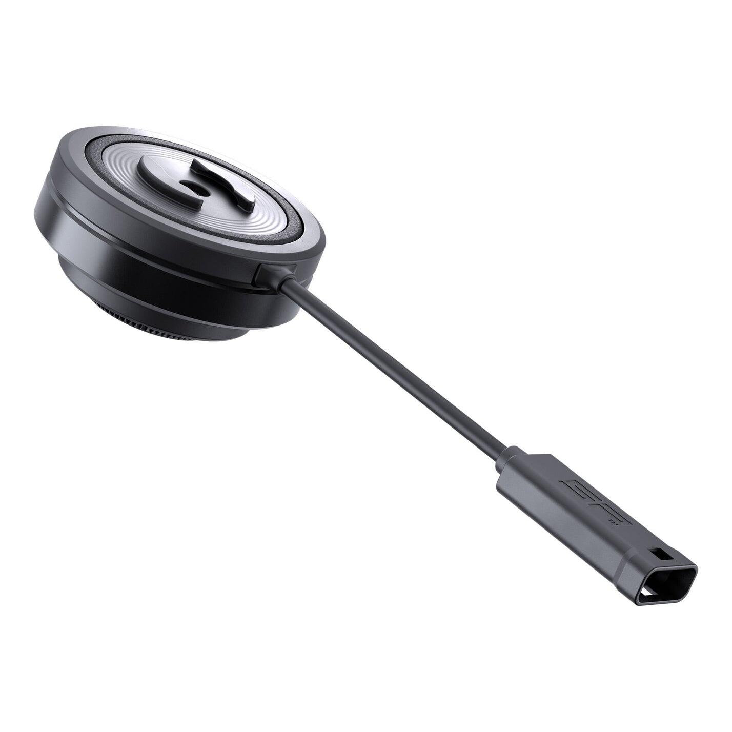 Încărcător de telefon SP Connect cu reducere a vibrațiilor SPC+