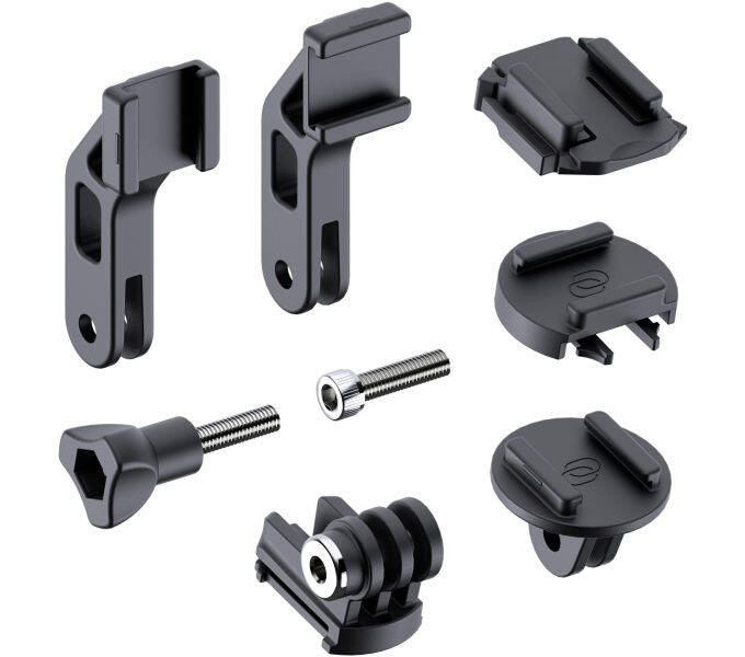 Adaptor SP Connect pentru suport smartphone, cameră/lumină