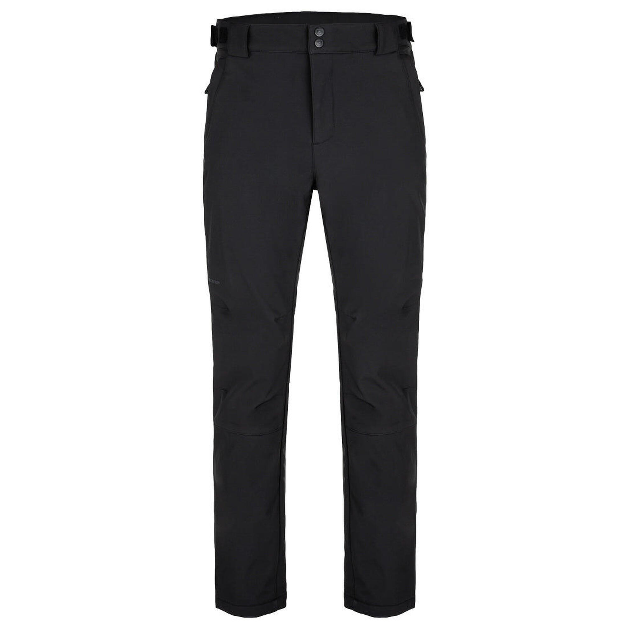 871f7c9e-14c3-41ad-8317-0773dd2a941a_c255