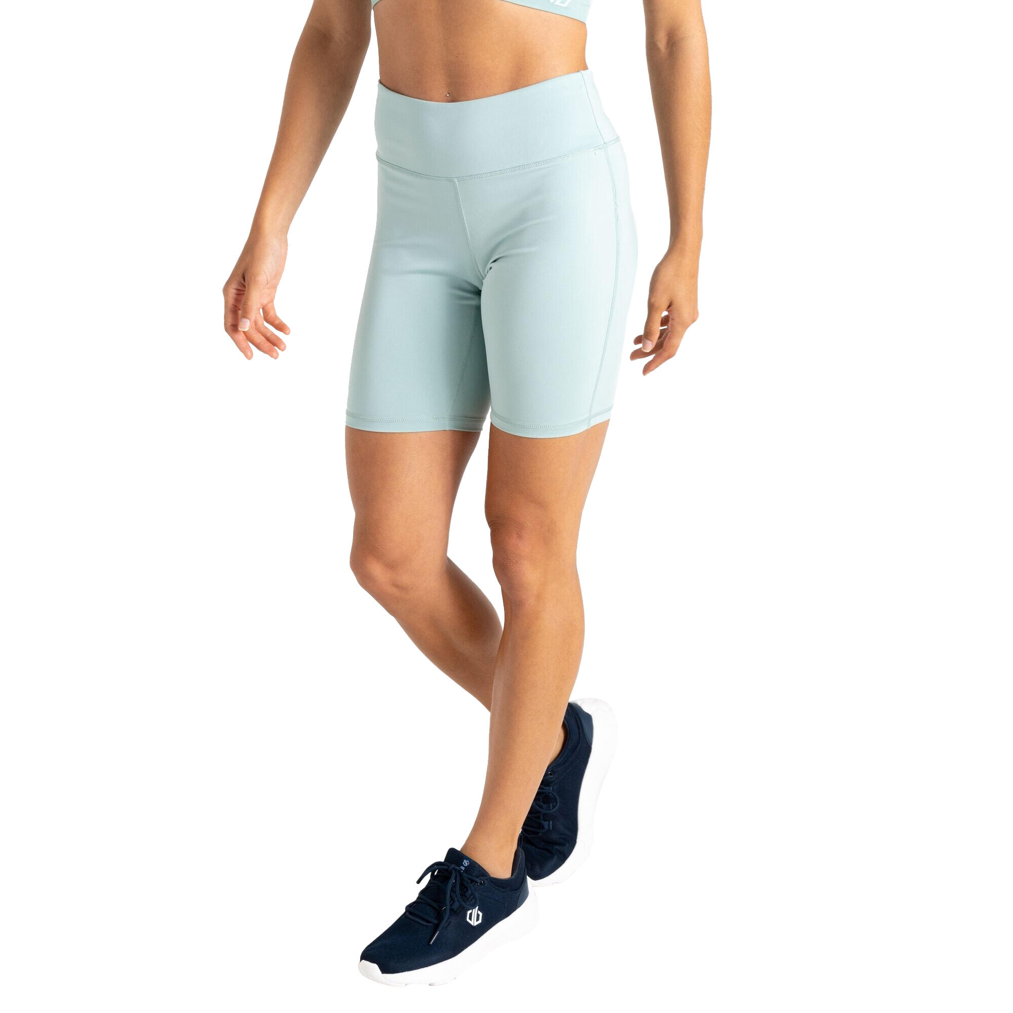 Short Décontracté UPBEAT Femme (Aquifère) 4/5