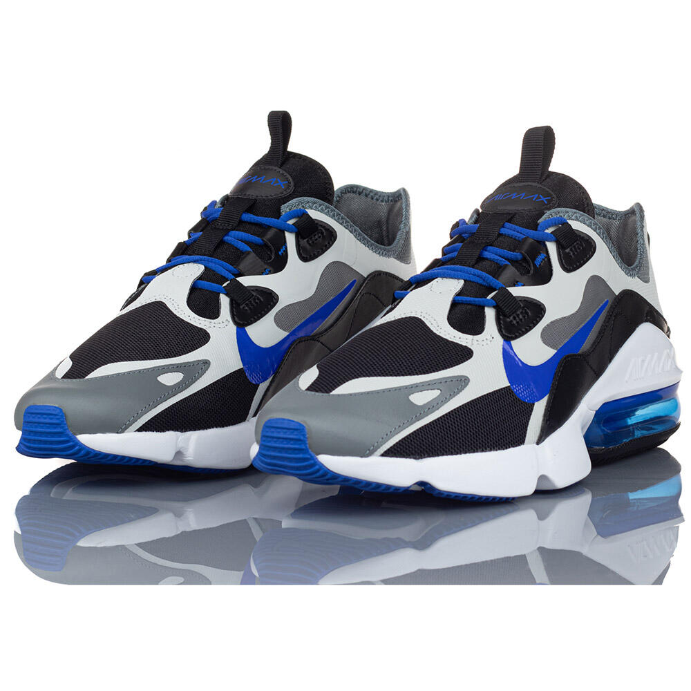 Chaussures De Sport Homme Nike Air Max Infinity 2 6/7