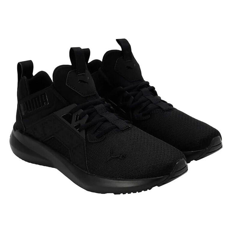 Scarpa universali uomo Puma Softride Enzo Nxt 6/7