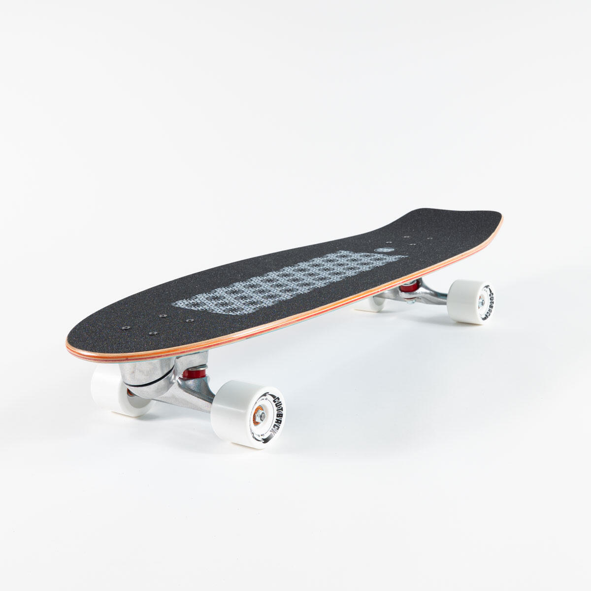 Surfskate Cutback Surfskates Azure 31" ST 5/6