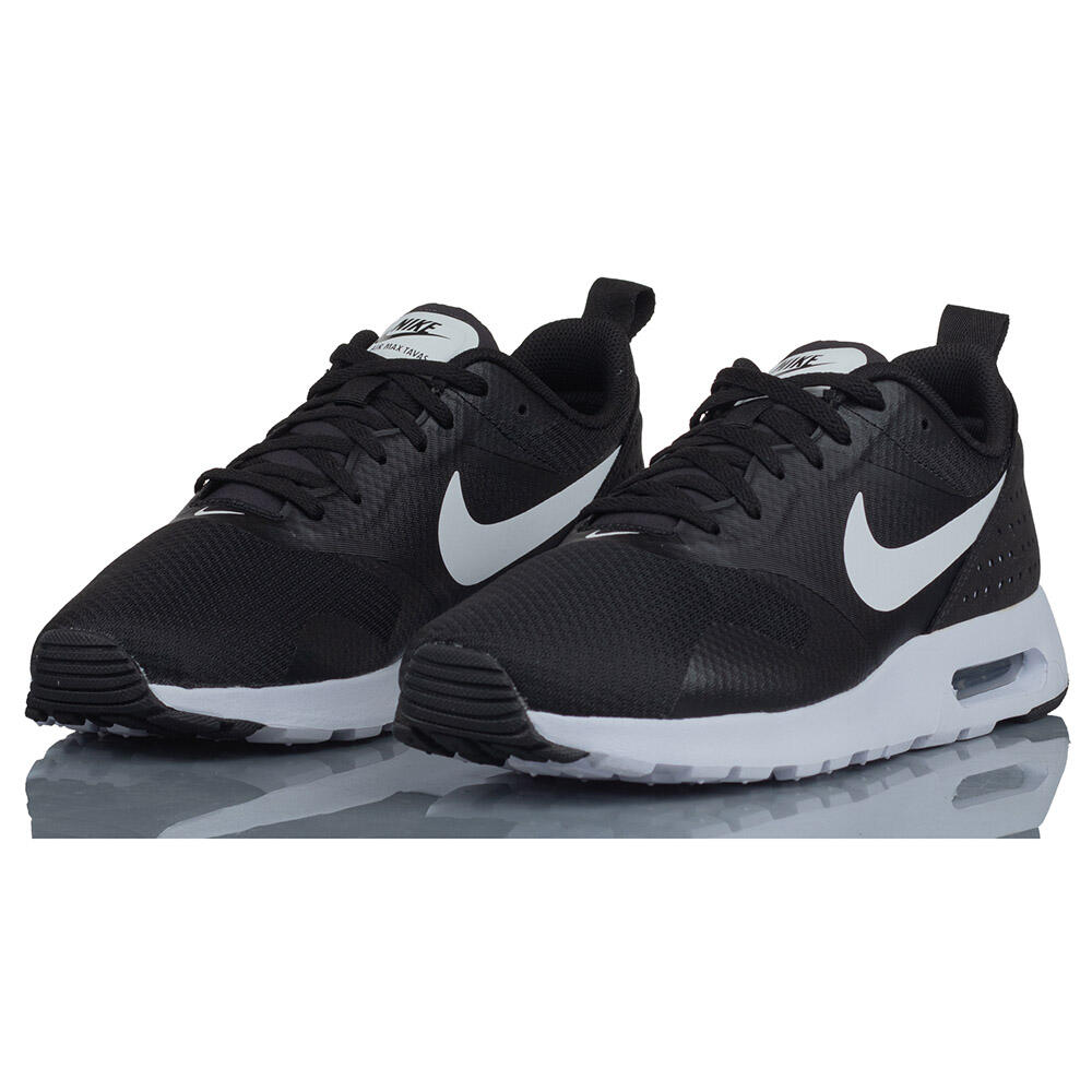 Buty Męskie Sportowe Nike Air Max Tavas 6/7