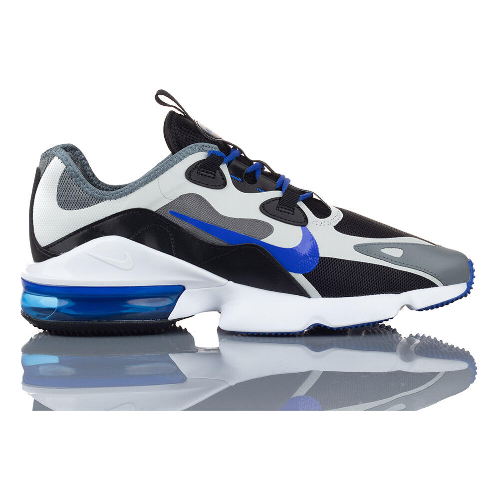 Chaussures De Sport Homme Nike Air Max Infinity 2 2/7