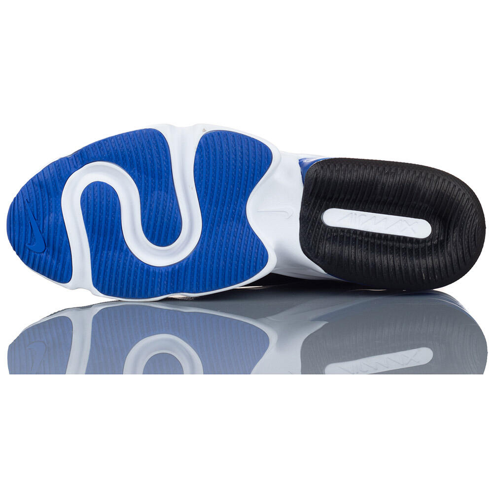 Chaussures De Sport Homme Nike Air Max Infinity 2 5/7