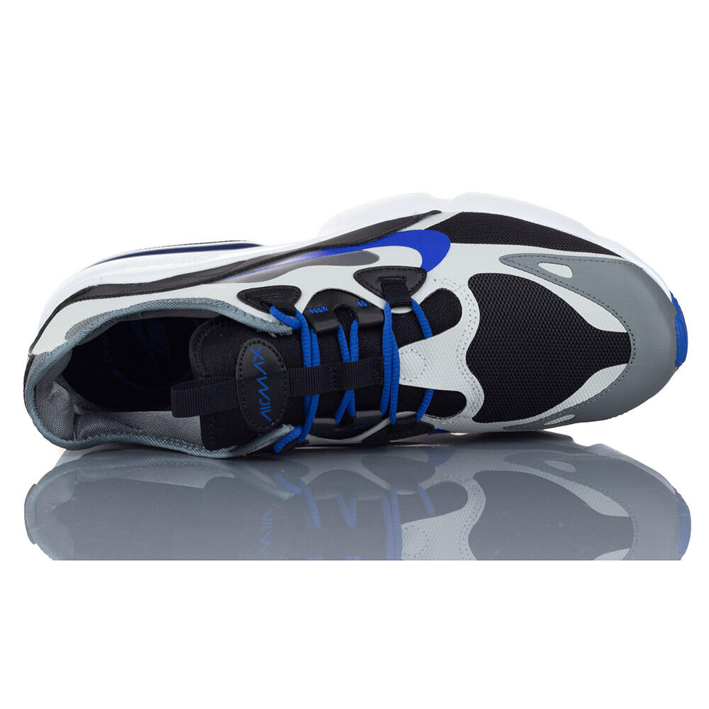 Chaussures De Sport Homme Nike Air Max Infinity 2 4/7